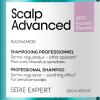 Лореаль Профессионель Шампунь Scalp Advanced регулирующий баланс чувствительной кожи головы, 500 мл (L'oreal Professionnel, Serie Expert) фото 2