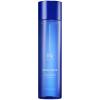 Миша Тонер 3в1 для увлажнения кожи Ultra Hyalron, 200 мл (Missha, Super Aqua) фото 1