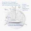 Миша Увлажняющий крем для лица Ultra Hyalron, 70 мл (Missha, Super Aqua) фото 5
