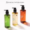 Миша Очищающее гидрофильное масло для сухой кожи Dryness Off, 305 мл (Missha, Super Off) фото 5