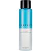 Миша Двухфазное средство для снятия макияжа с глаз и губ Perfect Lip&Eye Make-up Remover, 155 мл (Missha, Perfect) фото 1
