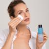 Миша Двухфазное средство для снятия макияжа с глаз и губ Perfect Lip&Eye Make-up Remover, 155 мл (Missha, Perfect) фото 4
