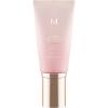 Миша Тональный BB крем "Шелковистое сияющее покрытие" Signature Real EX SPF30/PA++, 45 мл (Missha, Foundation) фото 1