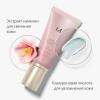 Миша Тональный BB крем "Шелковистое сияющее покрытие" Signature Real EX SPF30/PA++, 45 мл (Missha, Foundation) фото 8