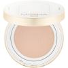 Миша Тональный кушон "Прозрачное свечение" Glow Cushion SPF40 PA++, 14 г (Missha, Foundation) фото 1