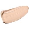 Миша Тональный кушон "Прозрачное свечение" Glow Cushion SPF40 PA++, 14 г (Missha, Foundation) фото 2