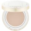 Миша Тональный кушон "Прозрачное свечение" Glow Cushion SPF40 PA++, 14 г (Missha, Foundation) фото 1