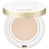 Миша Тональный кушон "С коллагеном" Glow Cushion Light SPF37 PA+++, 13 г (Missha, Foundation) фото 1