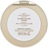 Миша Тональный кушон "С коллагеном" Glow Cushion Light SPF37 PA+++, 13 г (Missha, Foundation) фото 12