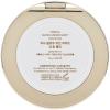 Миша Тональный кушон "С коллагеном" Glow Cushion Light SPF37 PA+++, 13 г (Missha, Foundation) фото 12