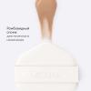 Миша Тональный кушон "С коллагеном" Glow Cushion Light SPF37 PA+++, 13 г (Missha, Foundation) фото 8
