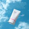 Миша Солнцезащитный крем-гель All Around SPF45 PA, 50 мл (Missha, Body) фото 7