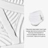 Миша Восстанавливающий крем для рук Total Repairing Hand Cream, 60 мл (Missha, Body) фото 2