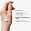 Миша Восстанавливающий крем для рук Total Repairing Hand Cream, 60 мл (Missha, Body) фото 4