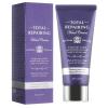 Миша Восстанавливающий крем для рук Total Repairing Hand Cream, 60 мл (Missha, Body) фото 1