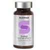 Элемакс Комплекс "Шайн. Кожа и красота" Shine. Skin and Beauty, 90 капсул х 520 мг (Elemax, ) фото 5