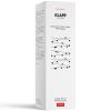 Клапп Увлажняющая сыворотка "День-ночь" Triple Action Moisturizing Serum, 50 мл (Klapp, Multi Level Performance) фото 2