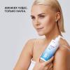 Айкон Скин Противовоспалительный очищающий гель для лица и тела Blemish Control, 250 мл (Icon Skin, Re:Program) фото 4