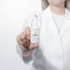Виши Невесомый солнцезащитный флюид UV-Clear для лица против несовершенств SPF 50+, 40 мл (Vichy, Capital Ideal Soleil) фото 3