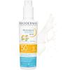 Биодерма Солнцезащитный детский спрей Pediatrics SPF 50+,  200 мл (Bioderma, Photoderm) фото 4