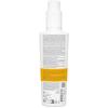 Биодерма Солнцезащитный детский спрей Pediatrics SPF 50+,  200 мл (Bioderma, Photoderm) фото 5