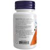 Нау Фудс Комплекс "5-НТР 50 мг", 30 капсул (Now Foods, Аминокислоты) фото 8