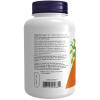 Нау Фудс Комплекс Kelp для здоровья щитовидной железы 150 мкг, 200 таблеток х 870 мг (Now Foods, Растительные продукты) фото 3