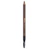 Ева Мозаик Карандаш для бровей Ideal Brow Make Up карие очи, 1,2 г (Eva Mosaic, Брови) фото 1