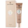 Ева Мозаик Тональный крем для коррекции цвета кожи CC Color Correction Cream тон 01 фарфор, 20 мл (Eva Mosaic, Лицо) фото 1