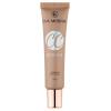 Ева Мозаик Тональный крем для коррекции цвета кожи CC Color Correction Cream тон 01 фарфор, 20 мл (Eva Mosaic, Лицо) фото 2