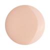 Ева Мозаик Тональный крем-флюид Fluid Touch SPF10, 15 мл (Eva Mosaic, Лицо) фото 3