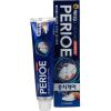 Перио Зубная паста для эффективной борьбы с кариесом Cavity Care Advanced, 130 г (Perioe, ) фото 1