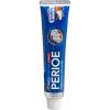 Перио Зубная паста для эффективной борьбы с кариесом Cavity Care Advanced, 130 г (Perioe, ) фото 10
