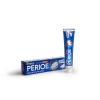 Перио Зубная паста для эффективной борьбы с кариесом Cavity Care Advanced, 130 г (Perioe, ) фото 14