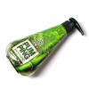 Перио Зубная паста с бамбуковой солью Pumping Bamboo Salt Gum Care для профилактики проблем с деснами, 285 г (Perioe, ) фото 11