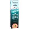 Перио Зубная паста с розовой гималайской солью Himalaya Salt Ice Calming Mint, 100 г (Perioe, ) фото 10