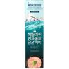 Перио Зубная паста с розовой гималайской солью Himalaya Salt Ice Calming Mint, 100 г (Perioe, ) фото 12