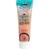 Перио Зубная паста с розовой гималайской солью Himalaya Salt Ice Calming Mint, 100 г (Perioe, ) фото 13