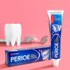 Перио Зубная паста для комплексного ухода Fresh Alpha Total Solution, 170 г (Perioe, ) фото 8