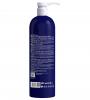 Оллин Професионал Антижелтый шампунь для волос Anti-Yellow Shampoo, 500 мл (Ollin Professional, Anti-Yellow) фото 2