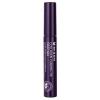 Мизон Тушь для ресниц Collagen Curling Mascara, 8 мл (Mizon, Collagen Power) фото 1