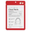 Патчи для точечного применения Clear Patch, 44 шт