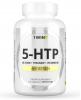  5-HTP с глицином, l-теанином и витаминами группы B, 120 капсул (1Win, Aminoacid) фото 1