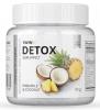  Дренажный напиток Detox Slim Effect с экстрактом грейпфрутовой косточки, 32 порции, 80 г (1Win, Detox) фото 1