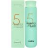 Масил Шампунь для глубокого очищения кожи головы Probiotics Scalp Scaling Shampoo, 300 мл (Masil, ) фото 1