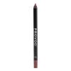 Провок Полуперманентный гелевый карандаш для губ Gel Lip Liner Filler, 1,2 г (Provoc, ) фото 1