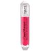 Физишенс Формула Блеск для губ, увеличивающий объем Diamond Glow Lip Plumper, 5 мл (Physicians Formula, Губы) фото 1