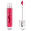 Физишенс Формула Блеск для губ, увеличивающий объем Diamond Glow Lip Plumper, 5 мл (Physicians Formula, Губы) фото 4