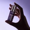 Институт Эстедерм Сыворотка с витамином C двойной концентрат, 10 мл (Institut Esthederm, Intensive) фото 3