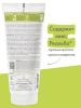 Адерма Смягчающий бальзам для лица и тела 0+, 200 мл (A-Derma, Exomega Control) фото 6